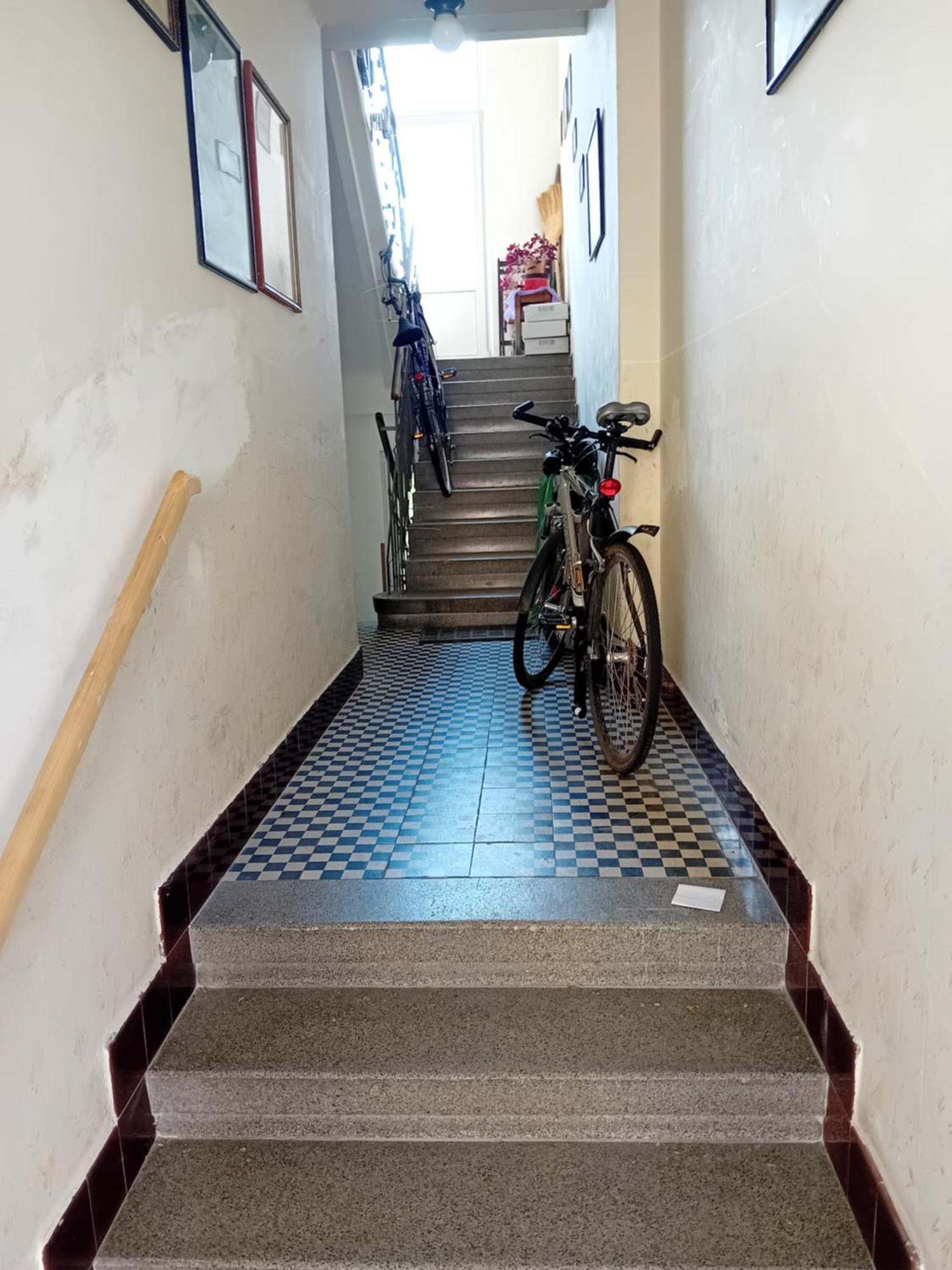 Holub Apartment In City Centrum Komarov ภายนอก รูปภาพ